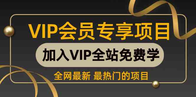 （9651期） 2024视频号最新撸收益技术，爆火赛道起号玩法，收益稳定，单日1000+-桐创网